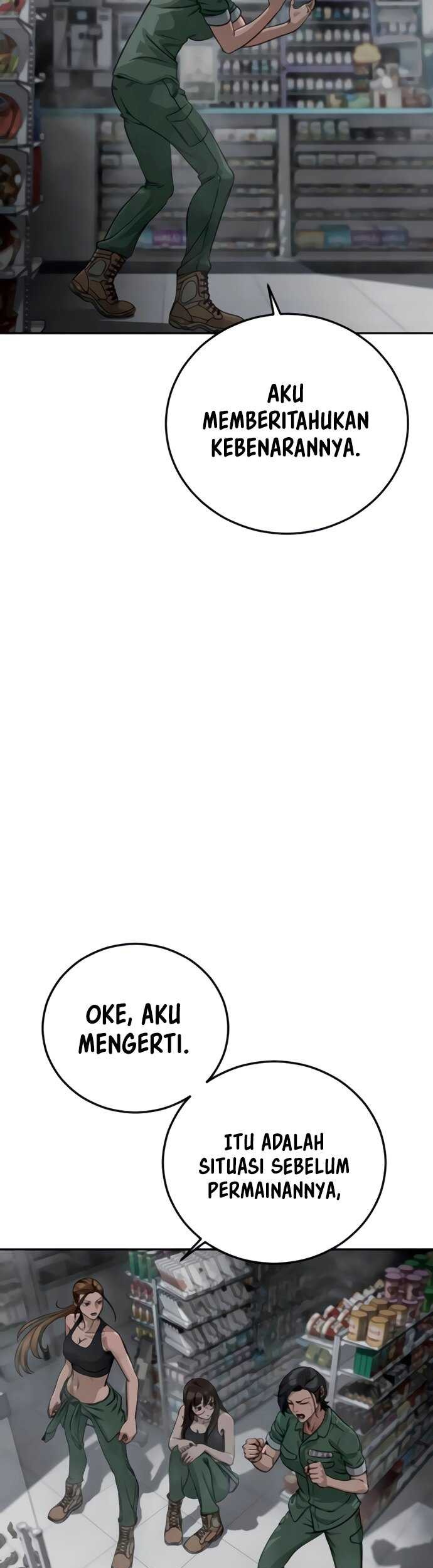 Chapter 12 - halaman 69