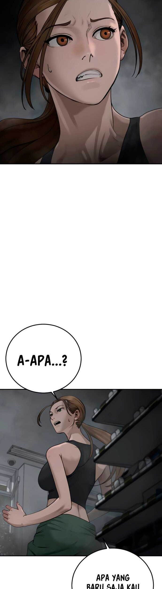 Chapter 12 - halaman 78