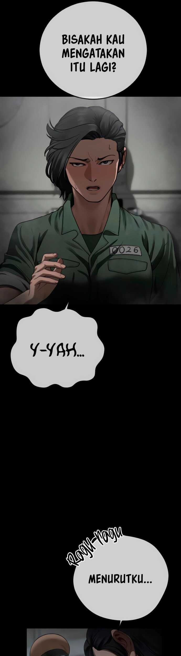 Chapter 12 - halaman 83