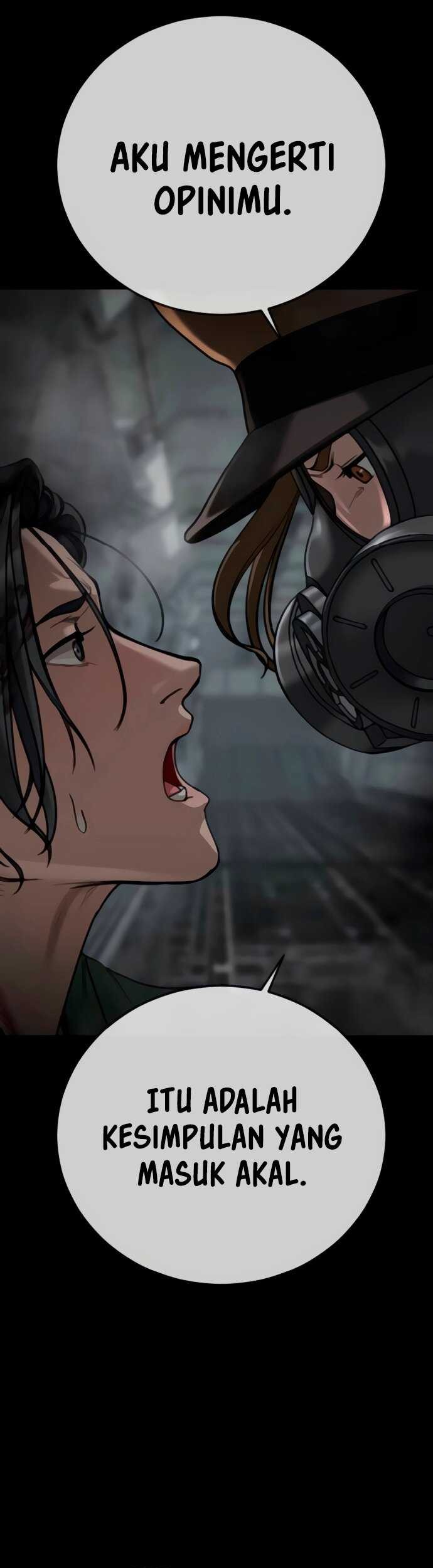 Chapter 12 - halaman 88