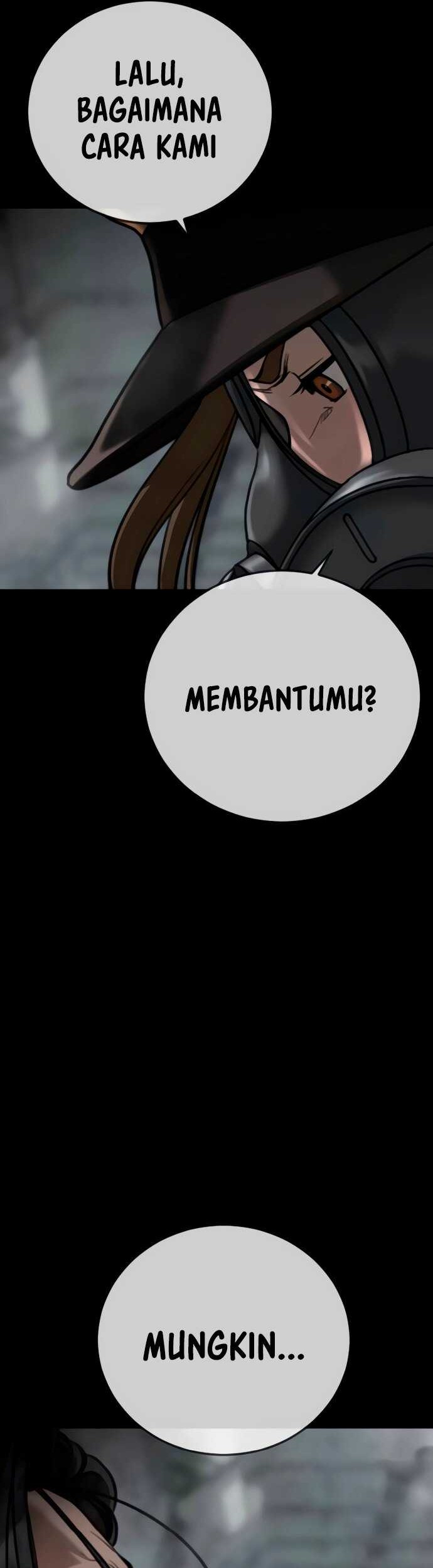 Chapter 12 - halaman 89