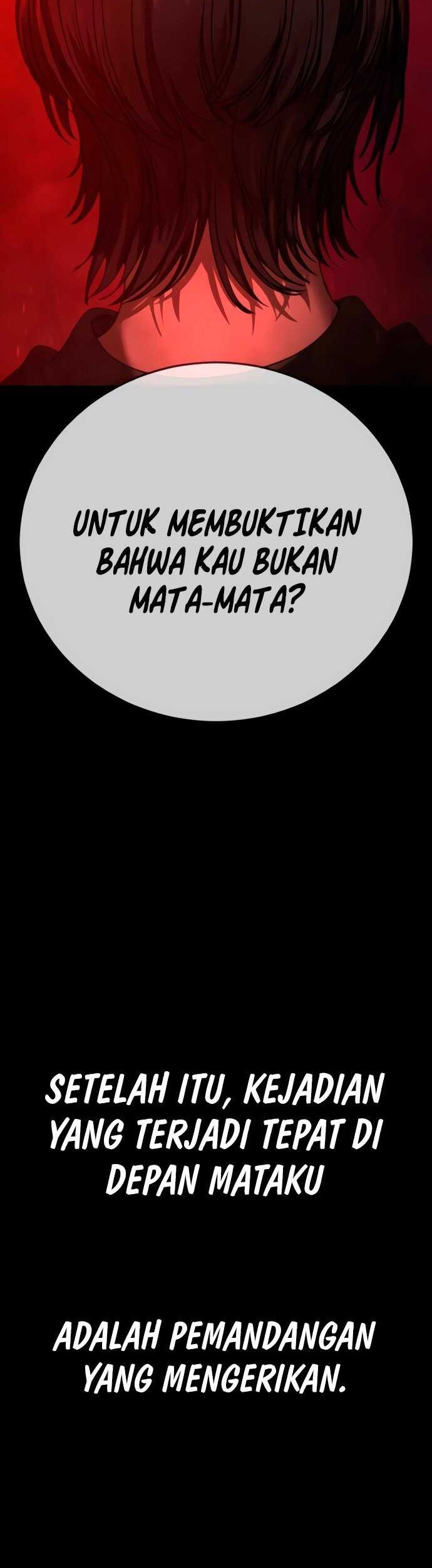 Chapter 12 - halaman 91