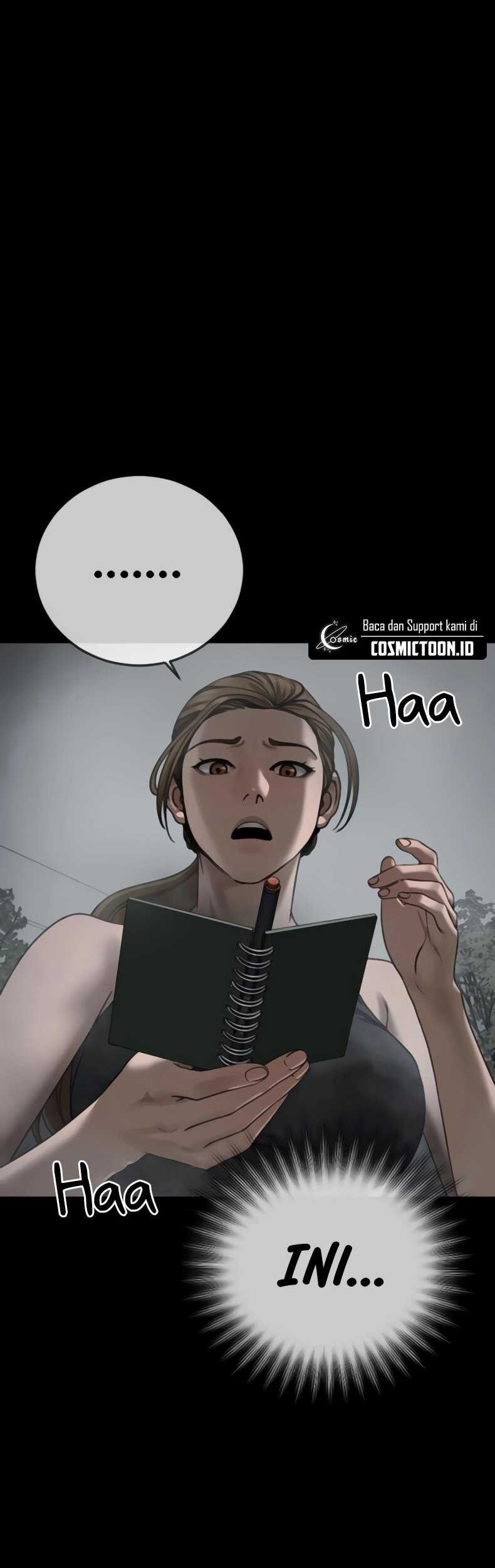 Chapter 13 - halaman 73