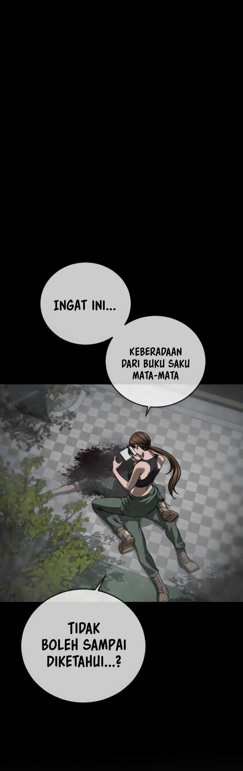 Chapter 13 - halaman 75