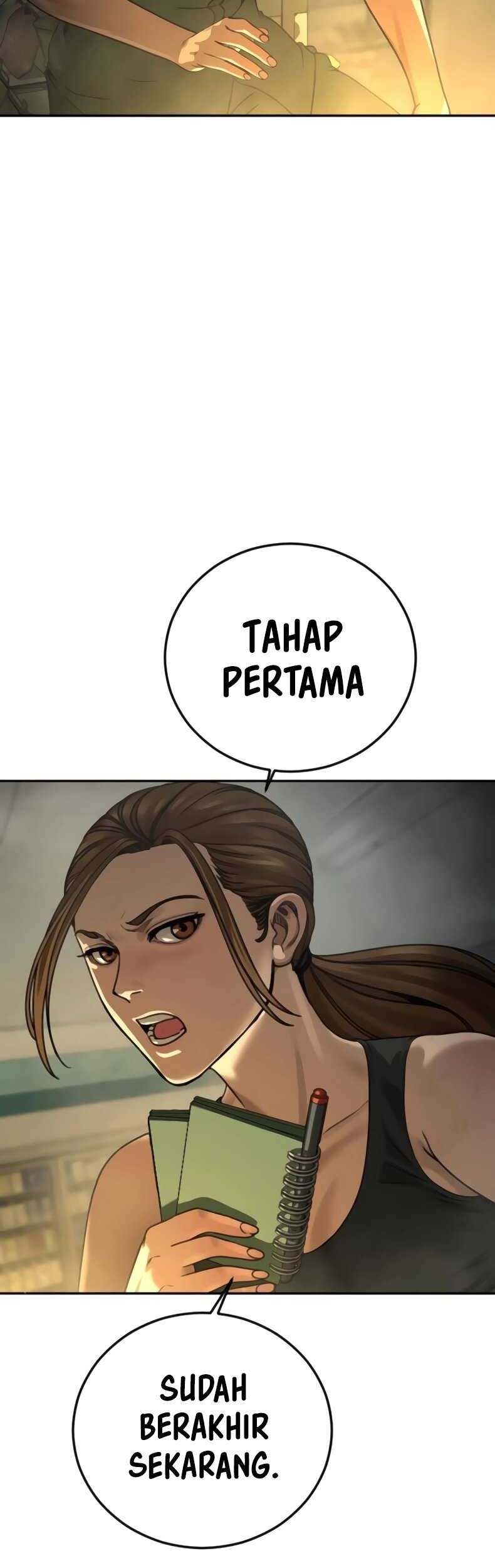Chapter 13 - halaman 77