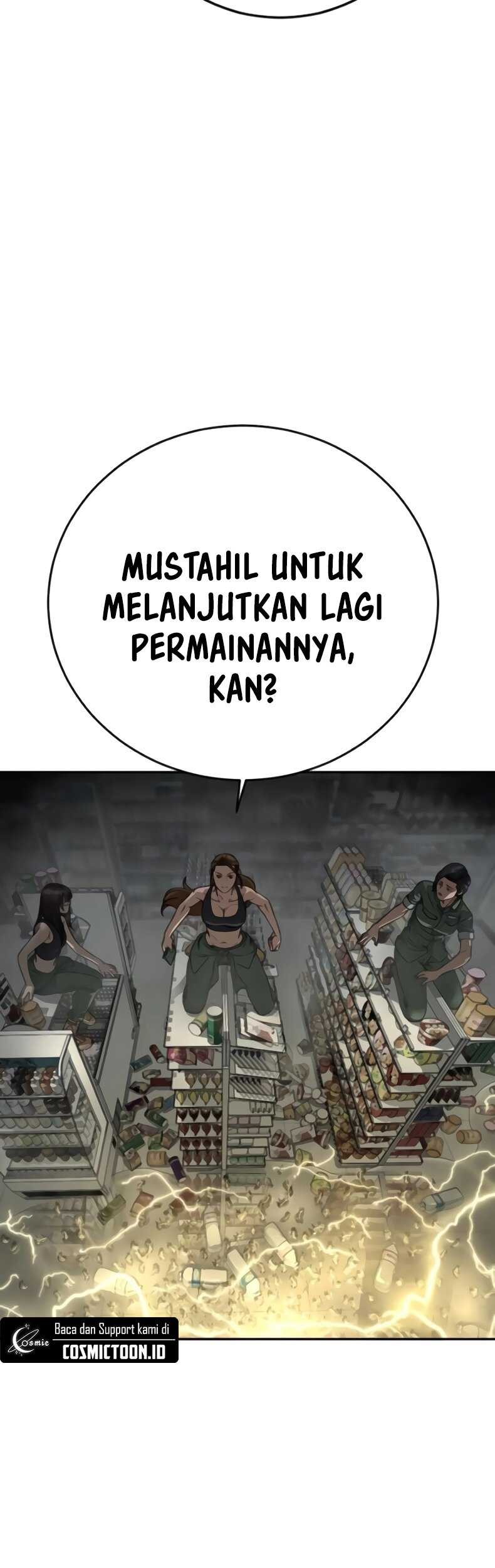 Chapter 13 - halaman 79
