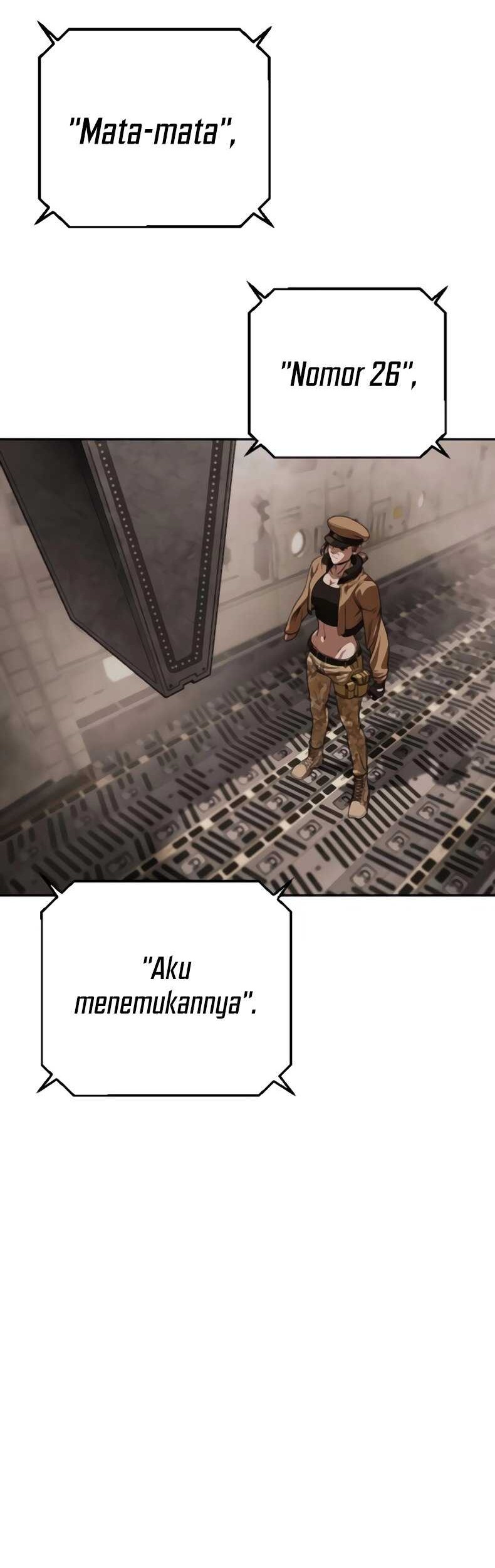Chapter 13 - halaman 82
