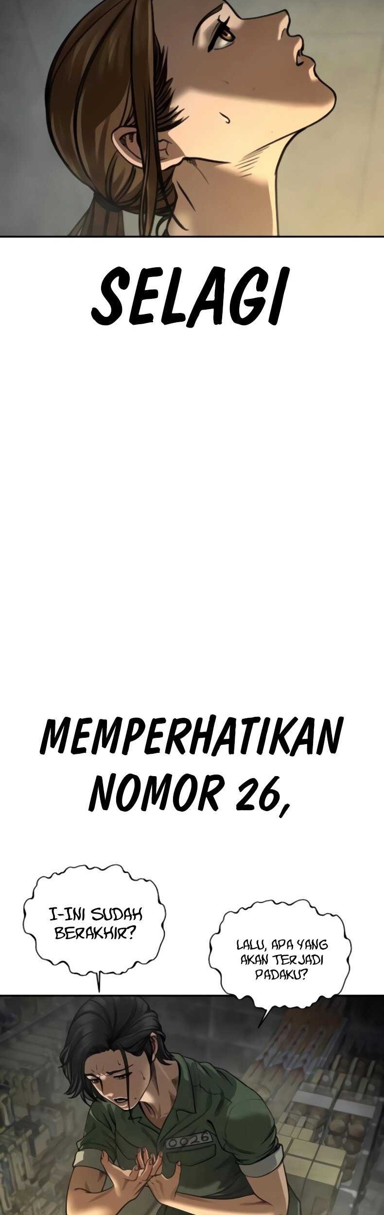 Chapter 13 - halaman 88
