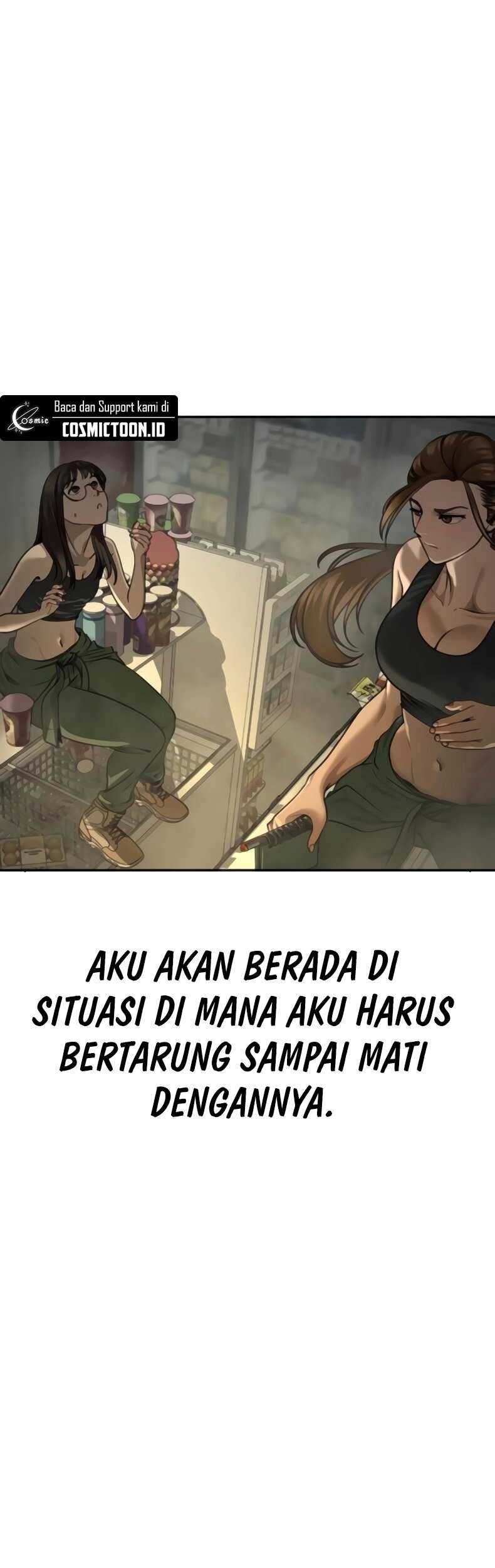Chapter 13 - halaman 91