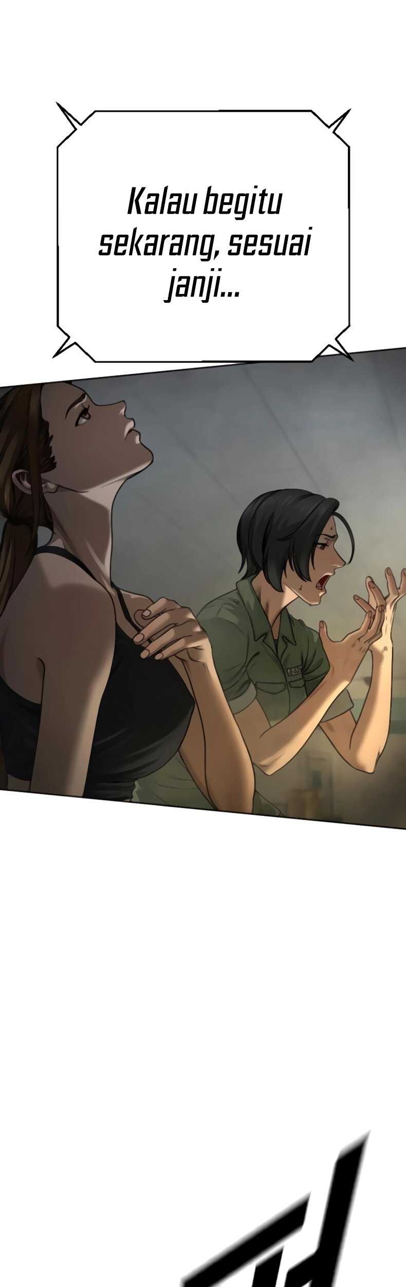 Chapter 13 - halaman 93