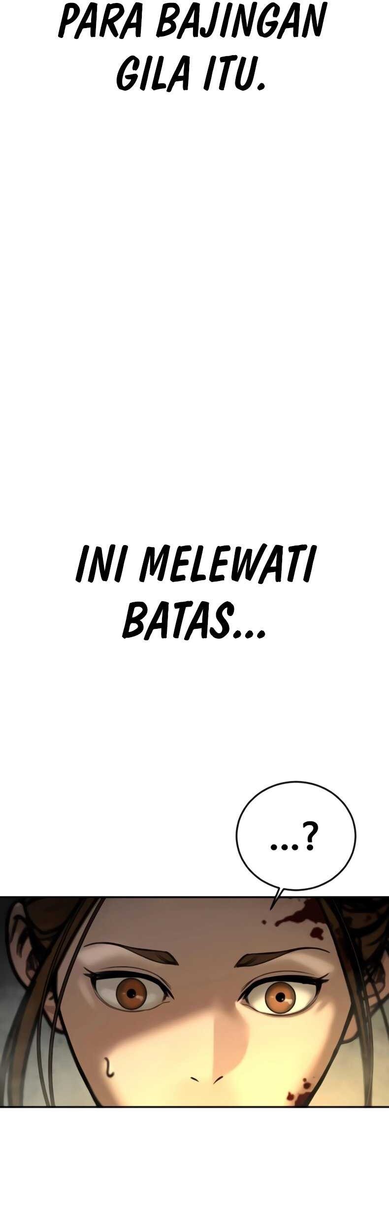 Chapter 13 - halaman 101