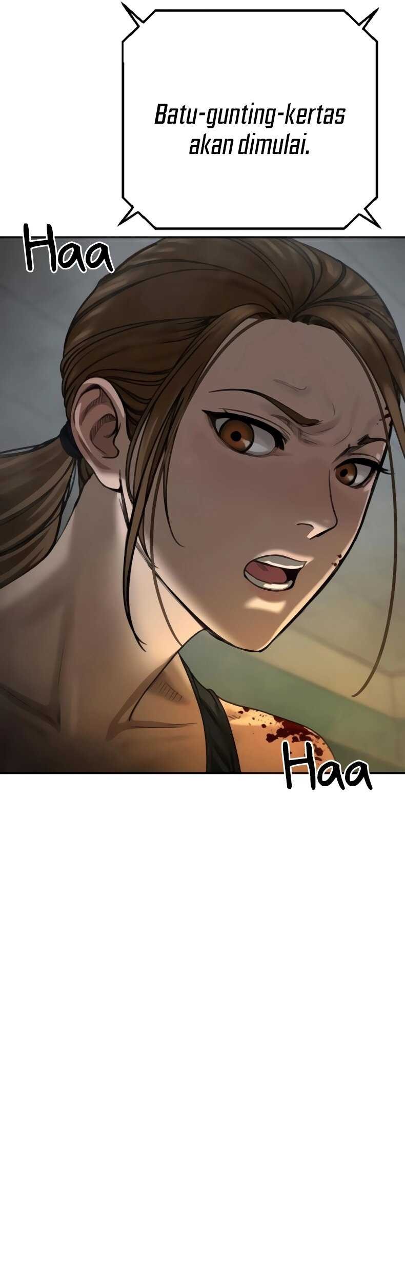 Chapter 13 - halaman 111