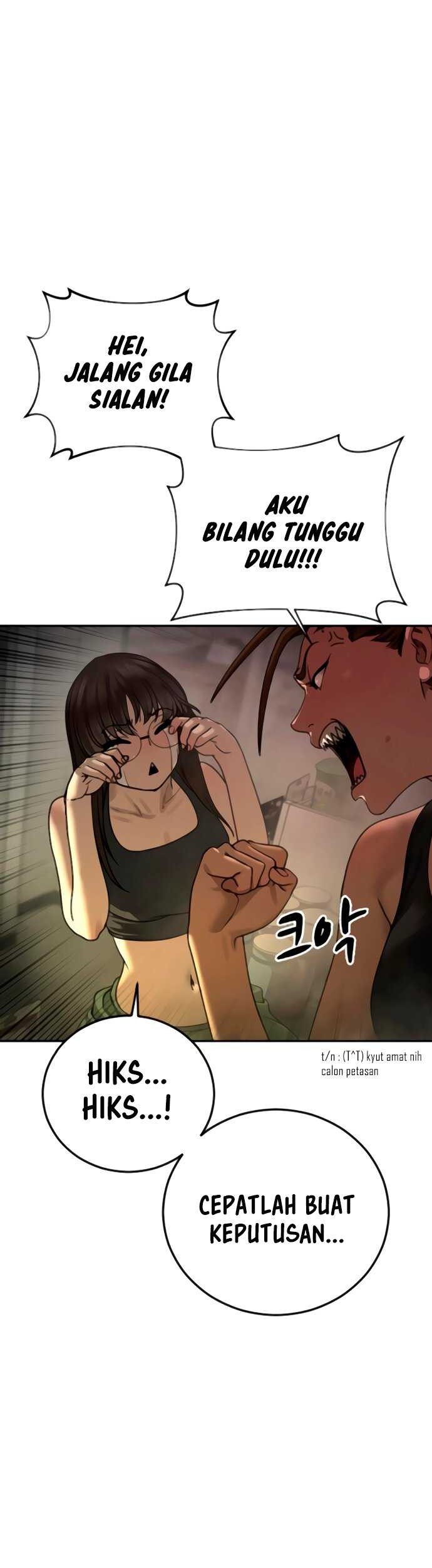 Chapter 14 - halaman 62