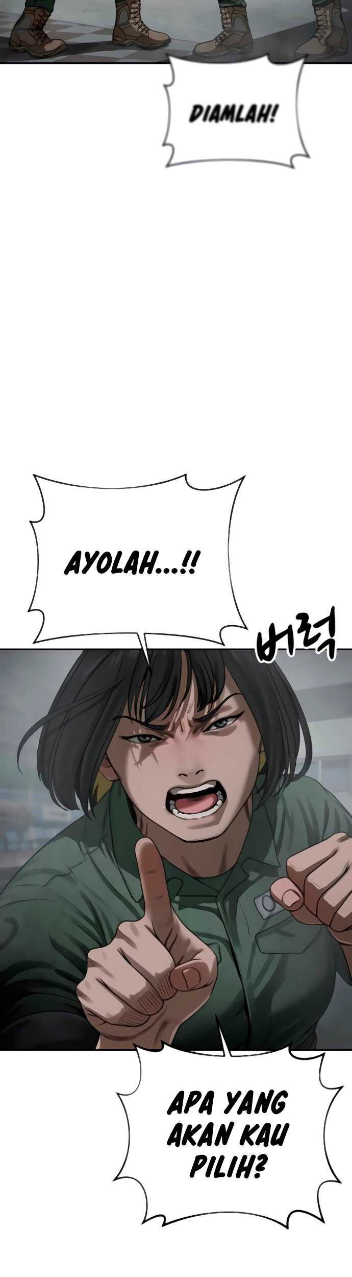 Chapter 14 - halaman 68