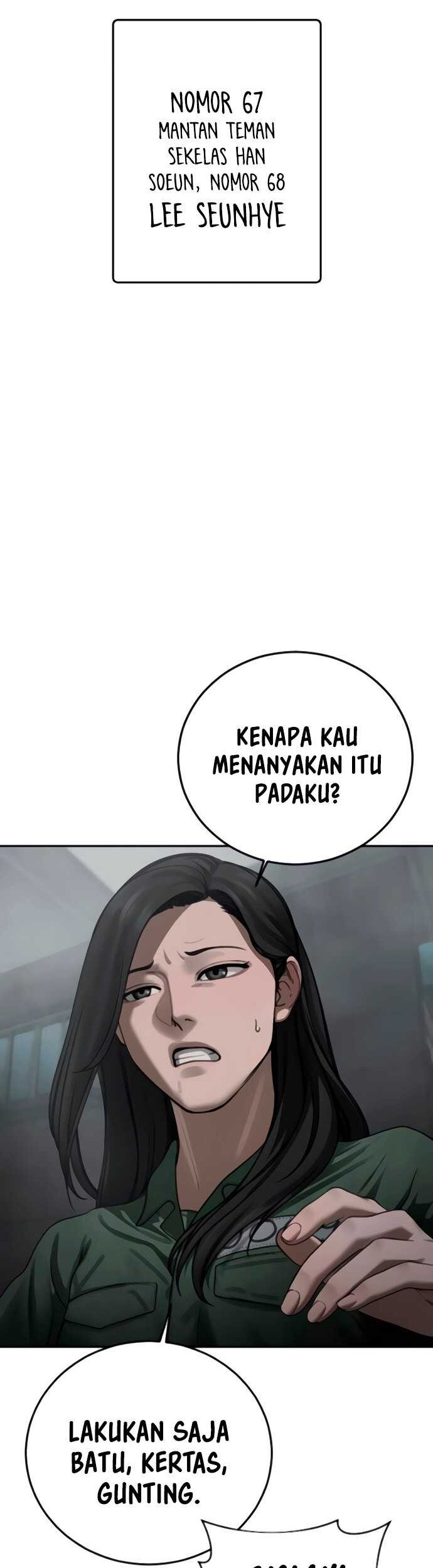 Chapter 14 - halaman 69