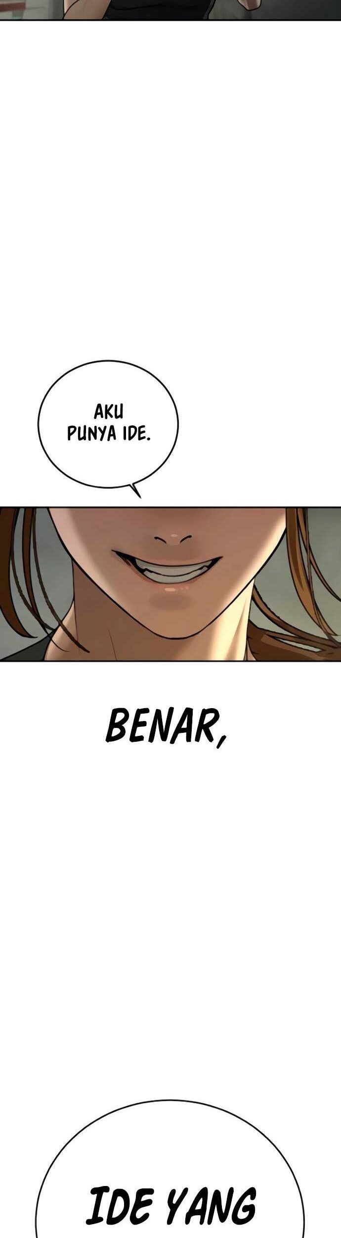Chapter 14 - halaman 73
