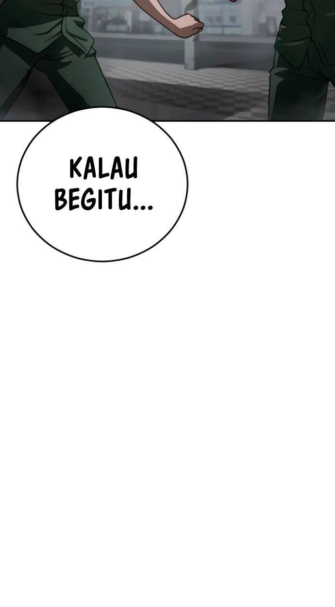 Chapter 14 - halaman 76