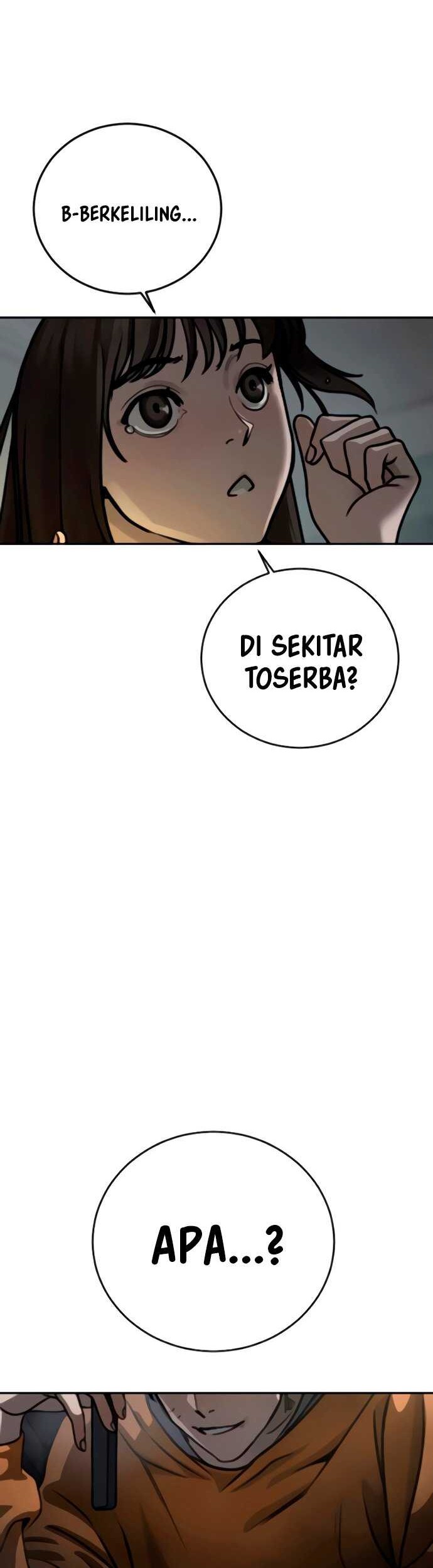 Chapter 14 - halaman 78