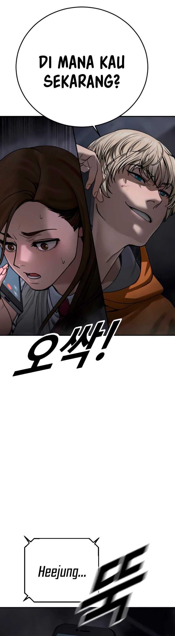 Chapter 14 - halaman 82
