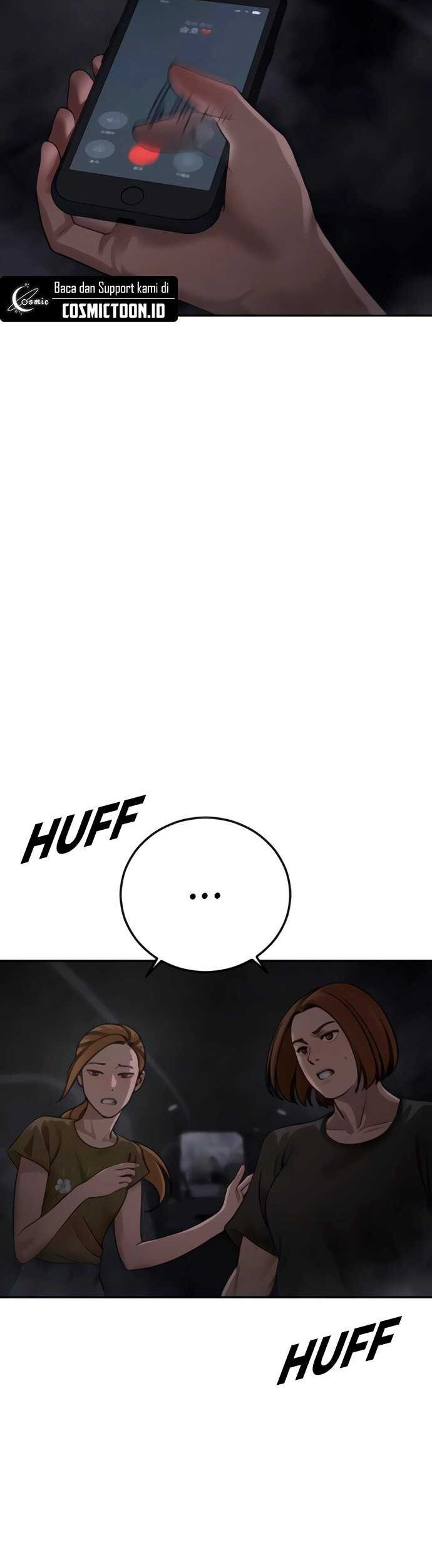 Chapter 14 - halaman 83