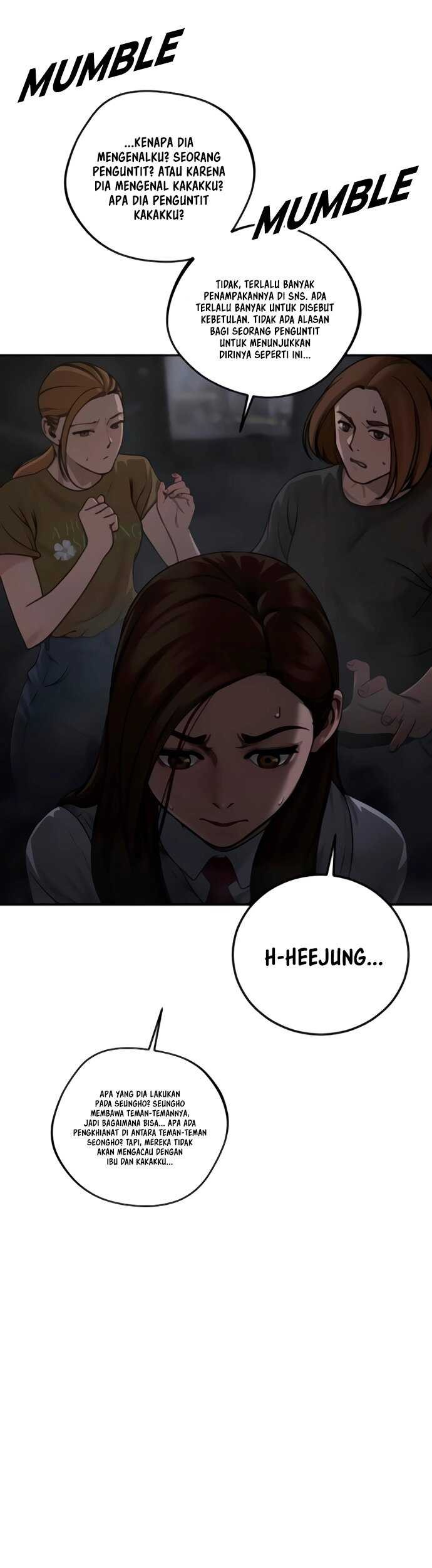 Chapter 14 - halaman 88