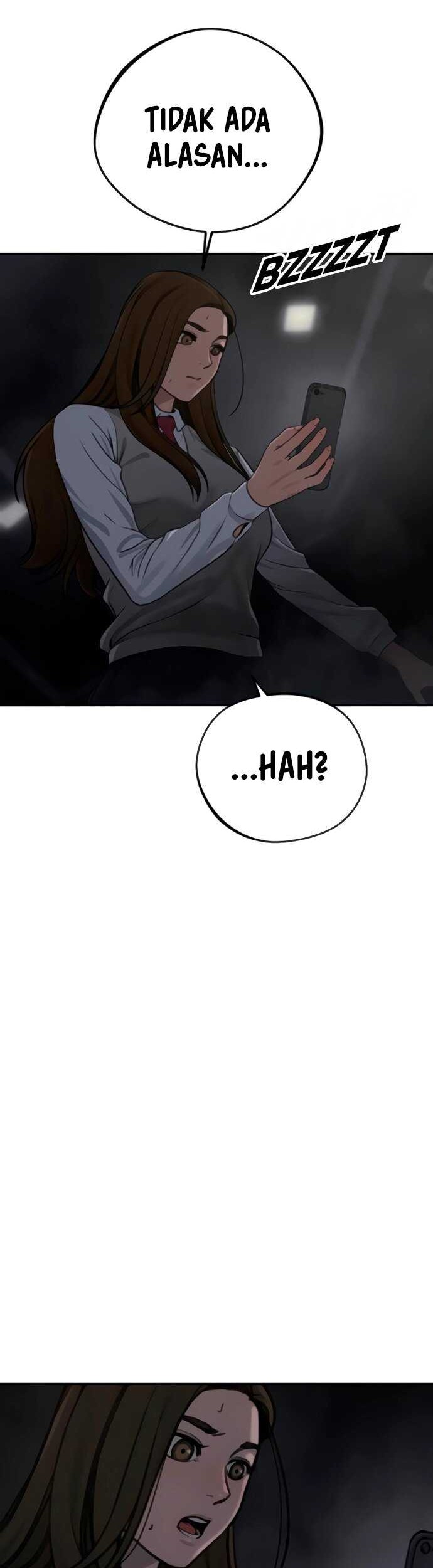 Chapter 14 - halaman 89