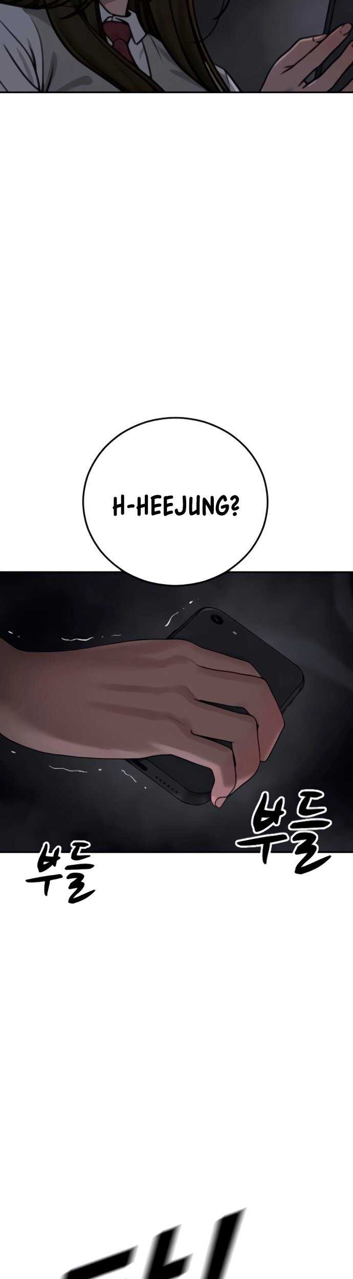 Chapter 14 - halaman 90