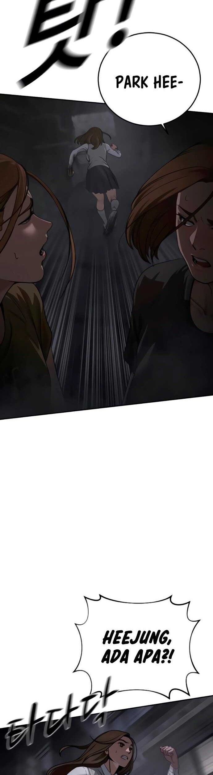 Chapter 14 - halaman 91