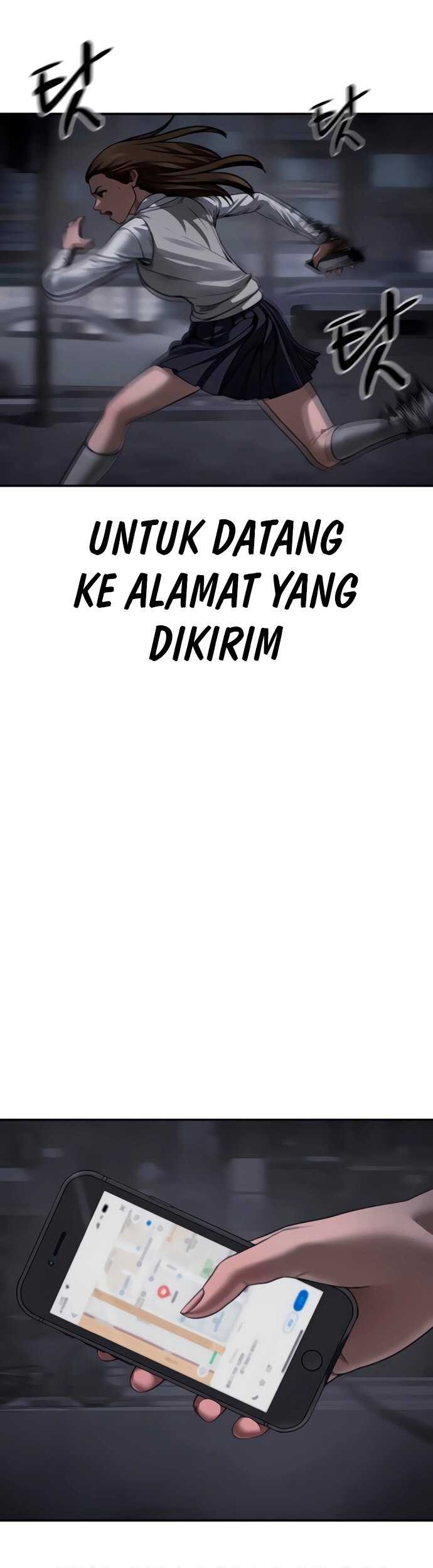 Chapter 14 - halaman 94