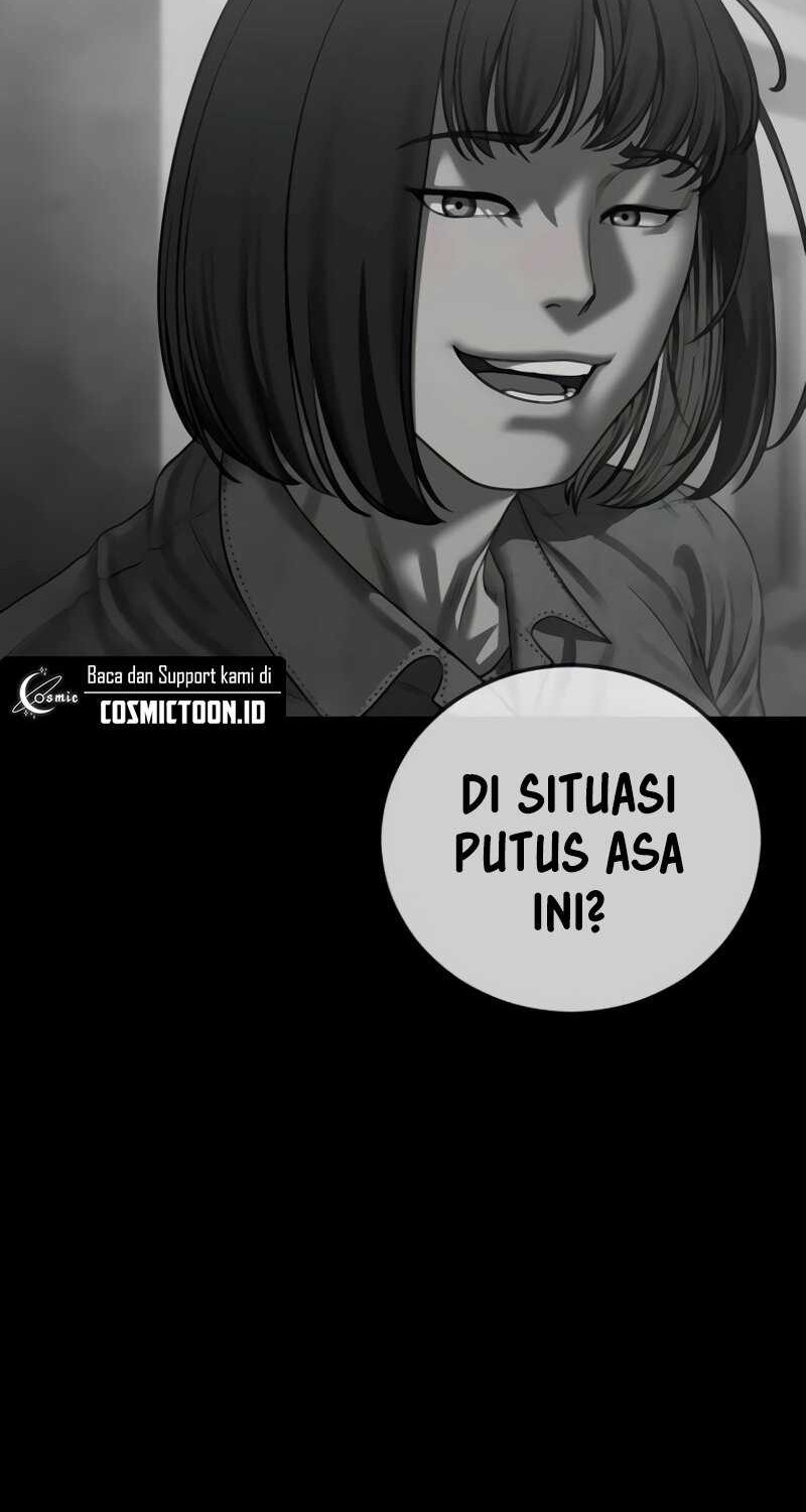 Chapter 15 - halaman 63
