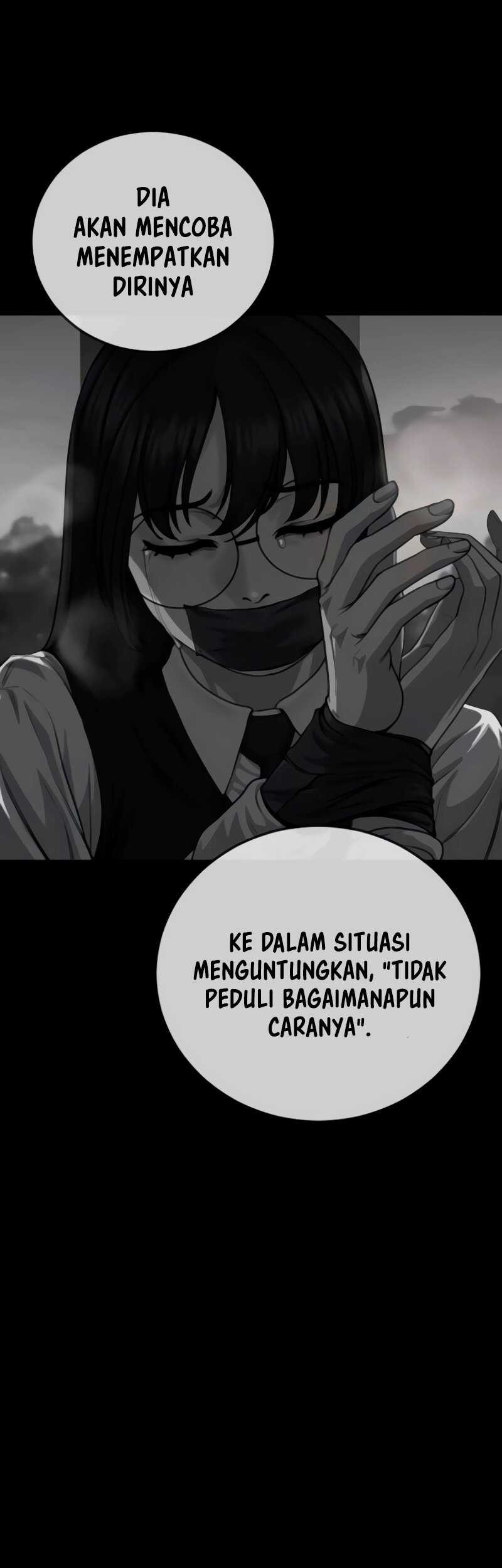 Chapter 15 - halaman 64