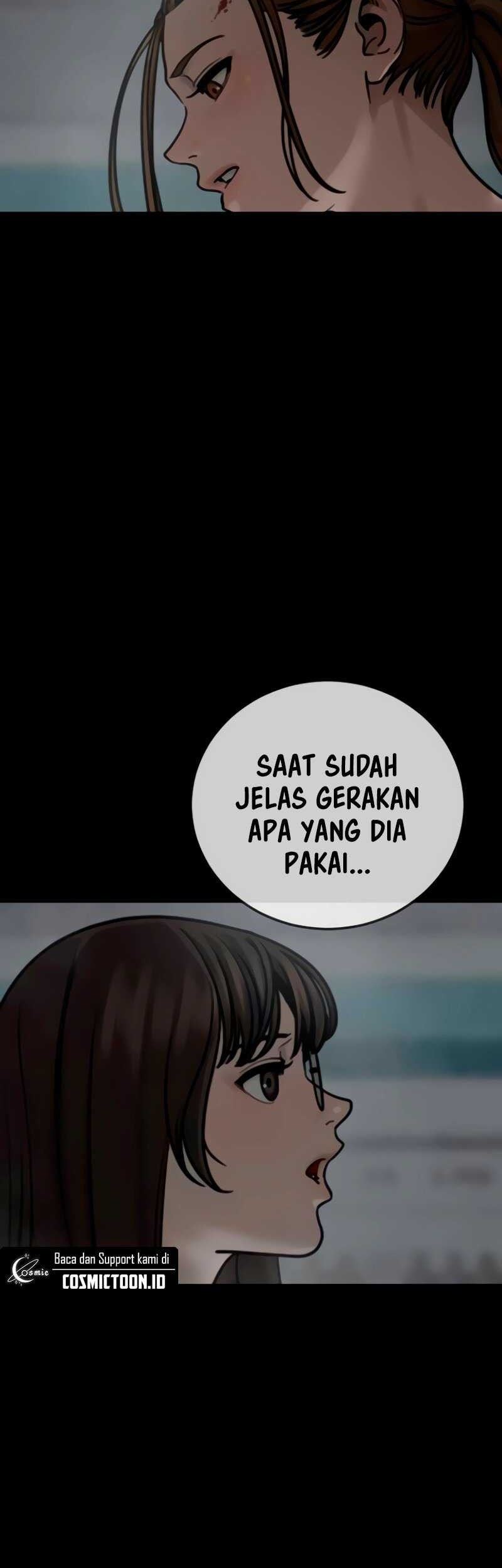 Chapter 15 - halaman 66