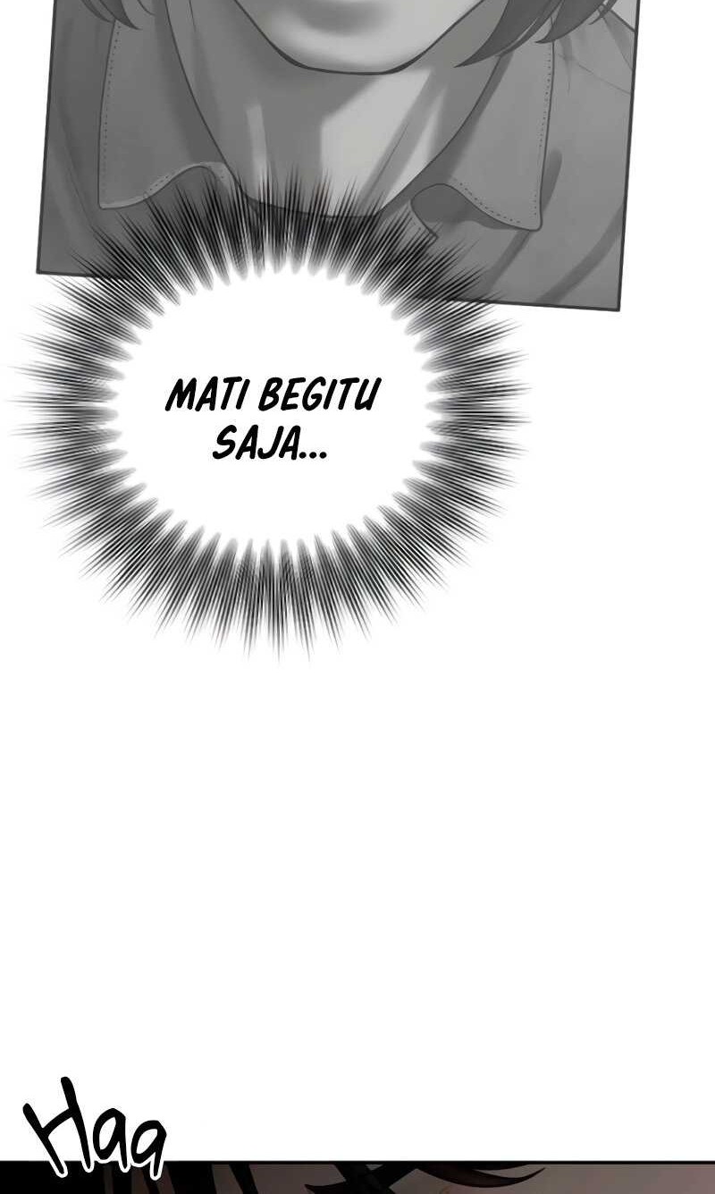 Chapter 15 - halaman 75