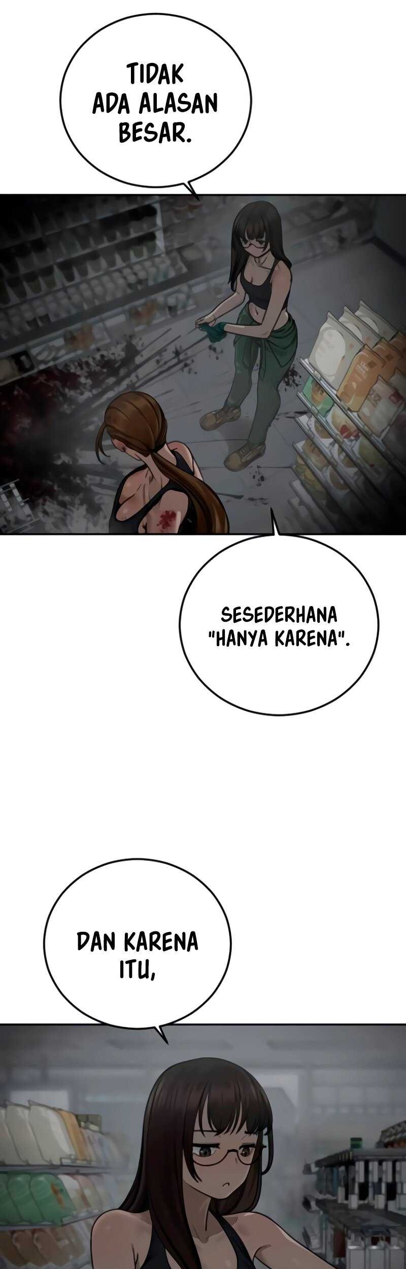 Chapter 15 - halaman 78