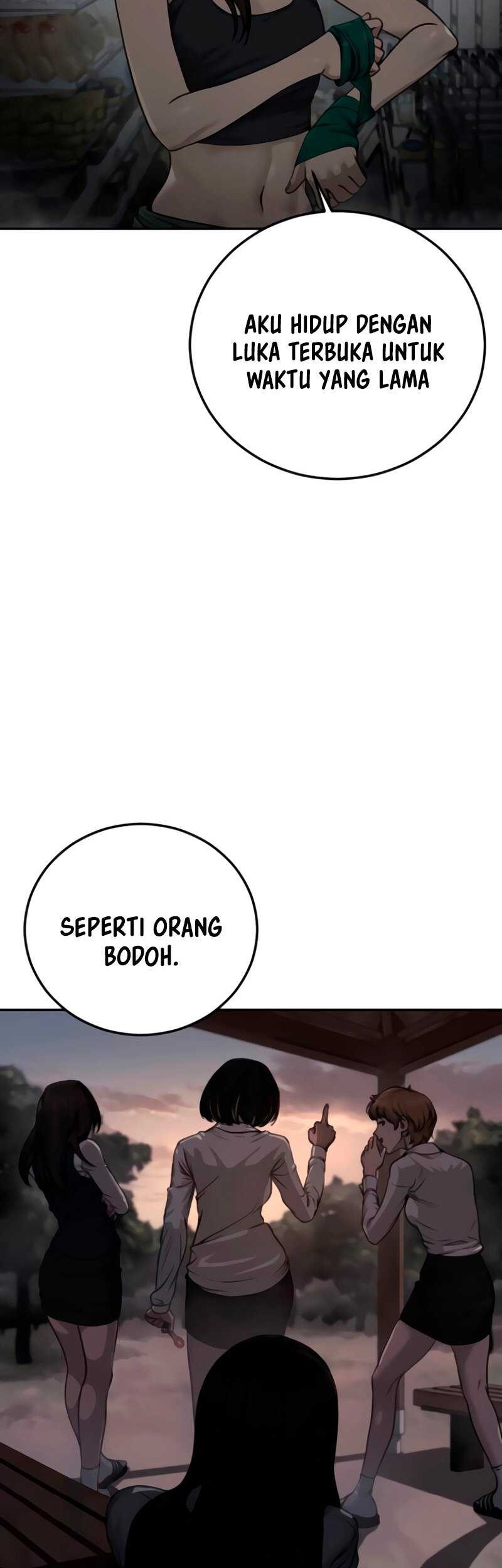 Chapter 15 - halaman 79