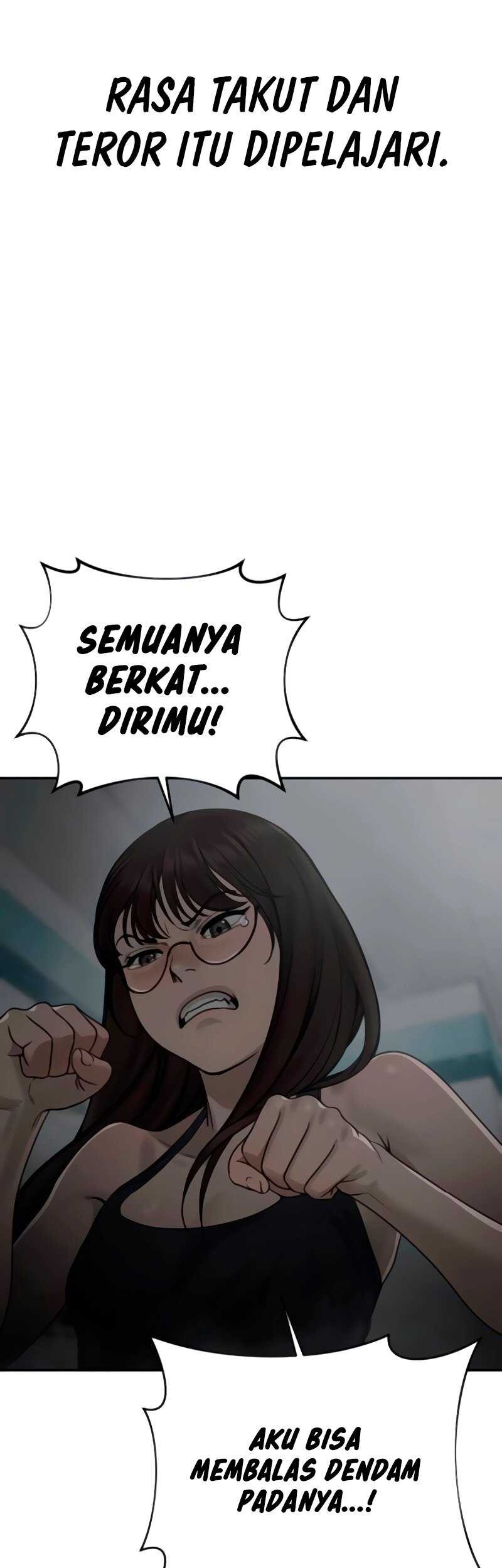 Chapter 15 - halaman 84