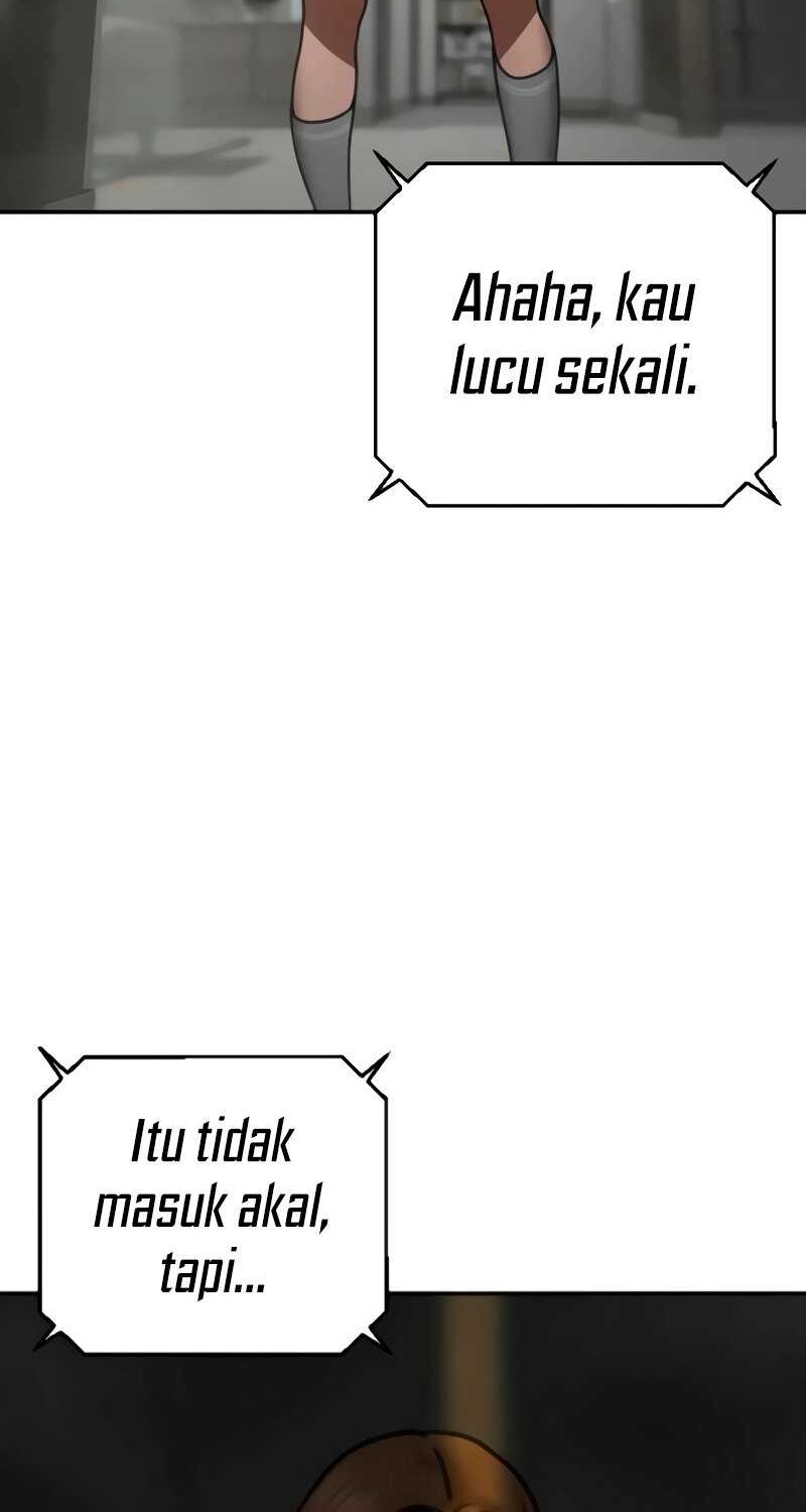 Chapter 15 - halaman 93