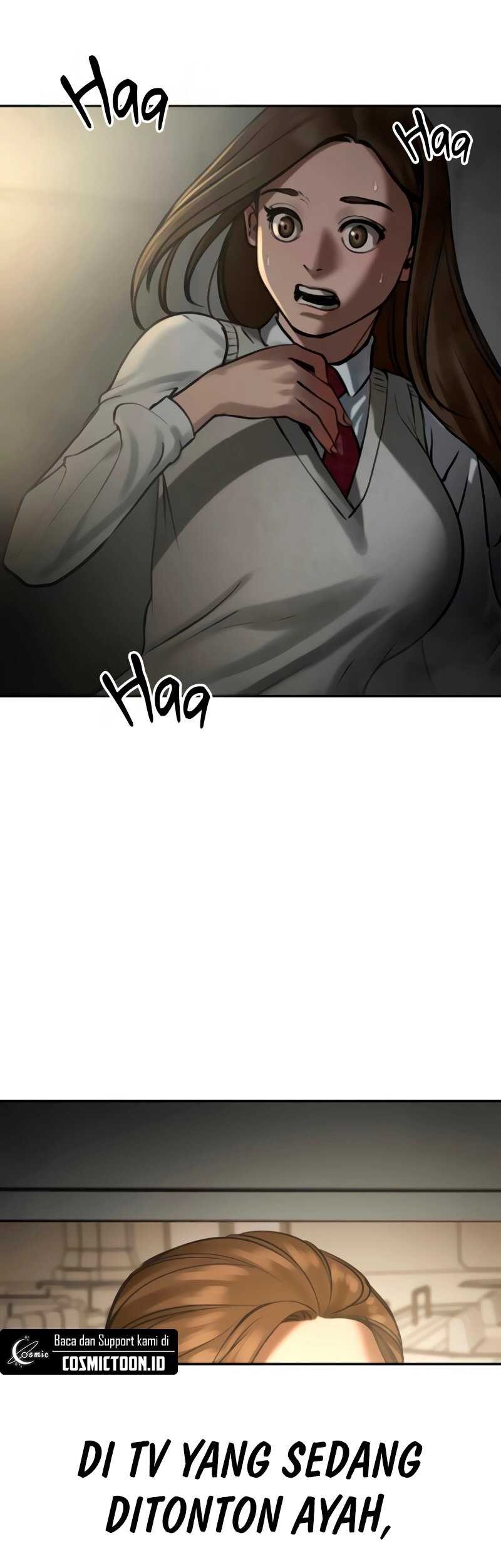 Chapter 15 - halaman 100