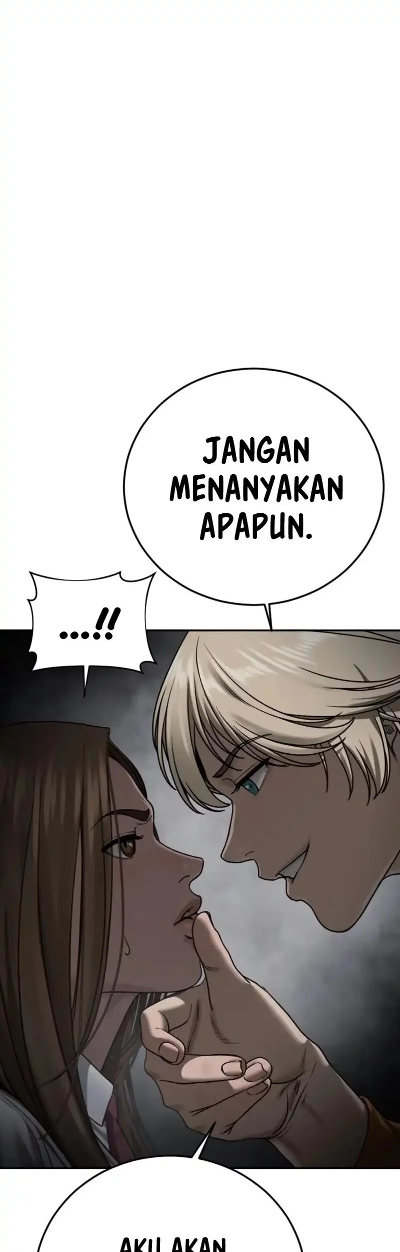 Chapter 16 - halaman 81