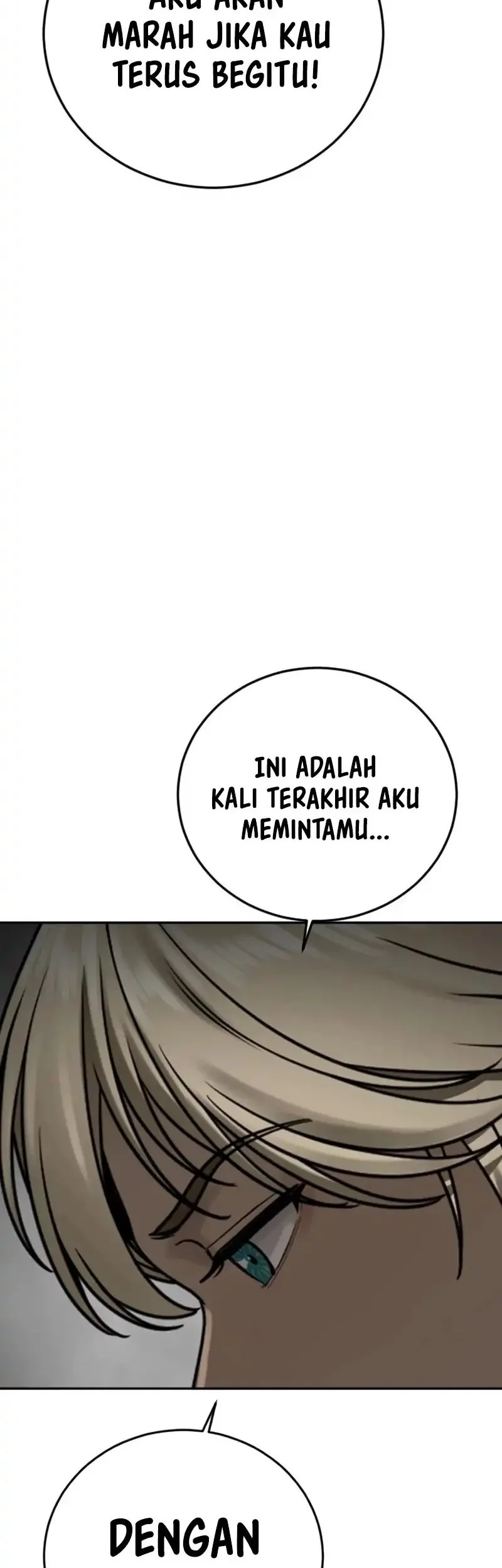 Chapter 16 - halaman 82