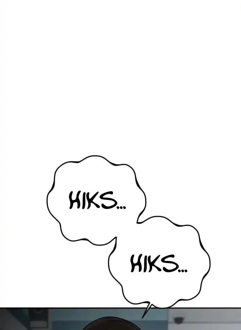 Chapter 16 - halaman 84