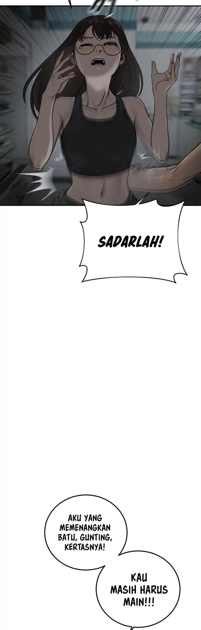 Chapter 16 - halaman 86