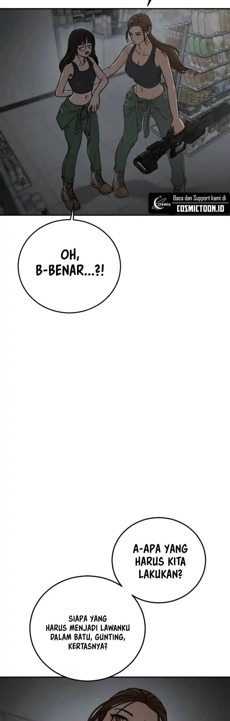 Chapter 16 - halaman 87
