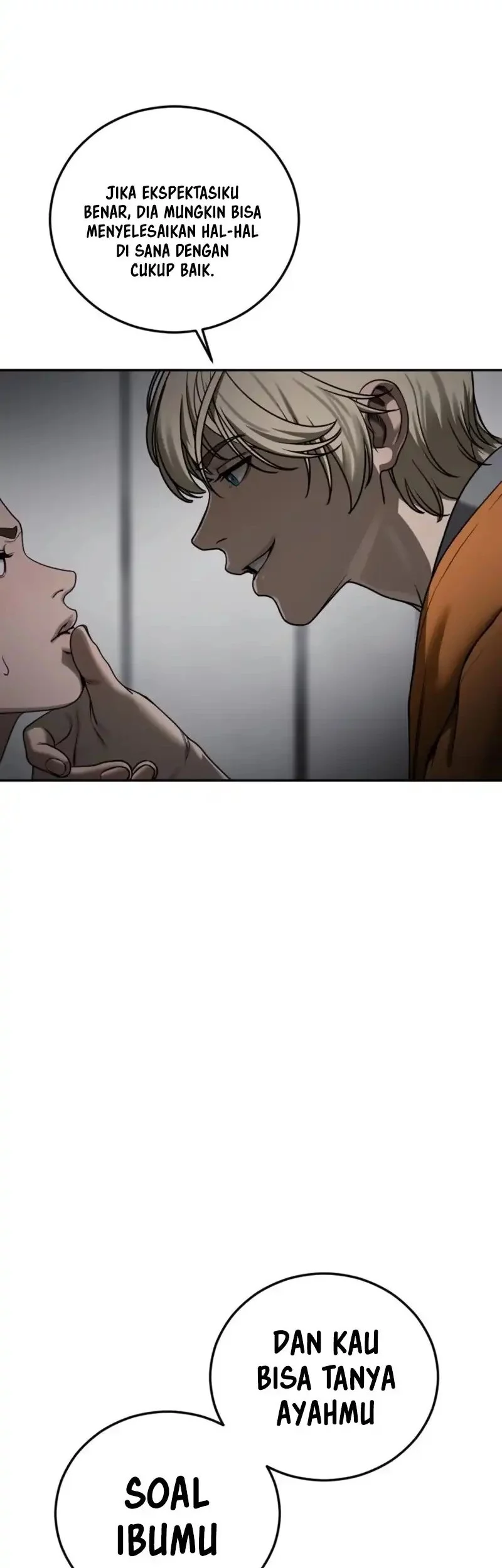 Chapter 16 - halaman 90