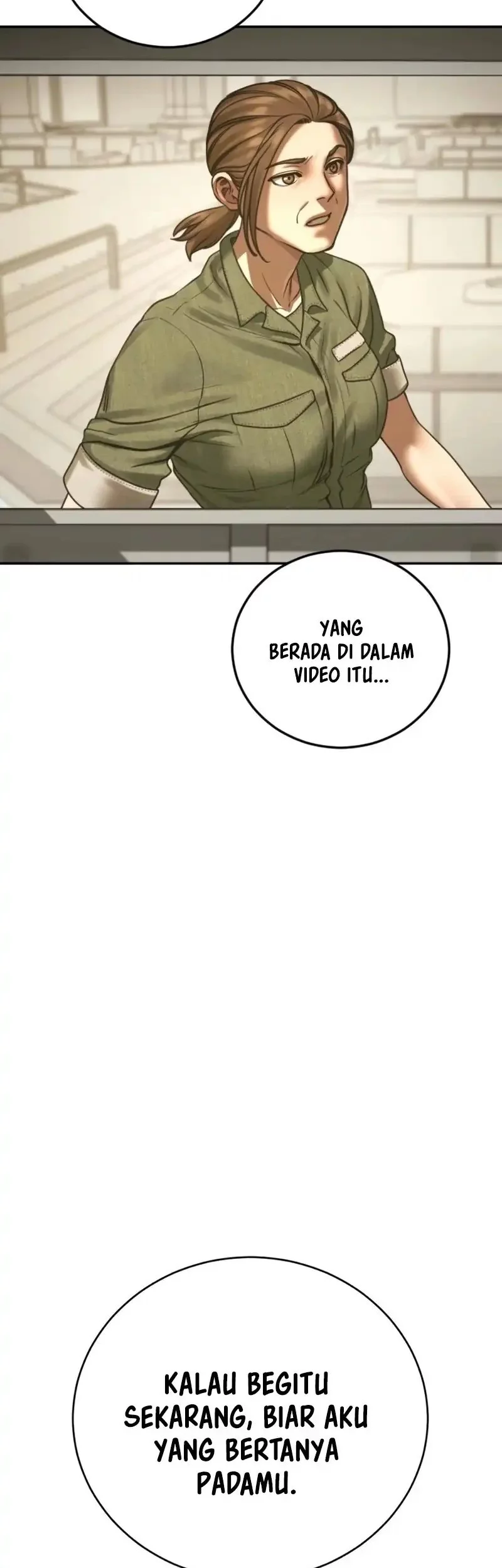 Chapter 16 - halaman 91
