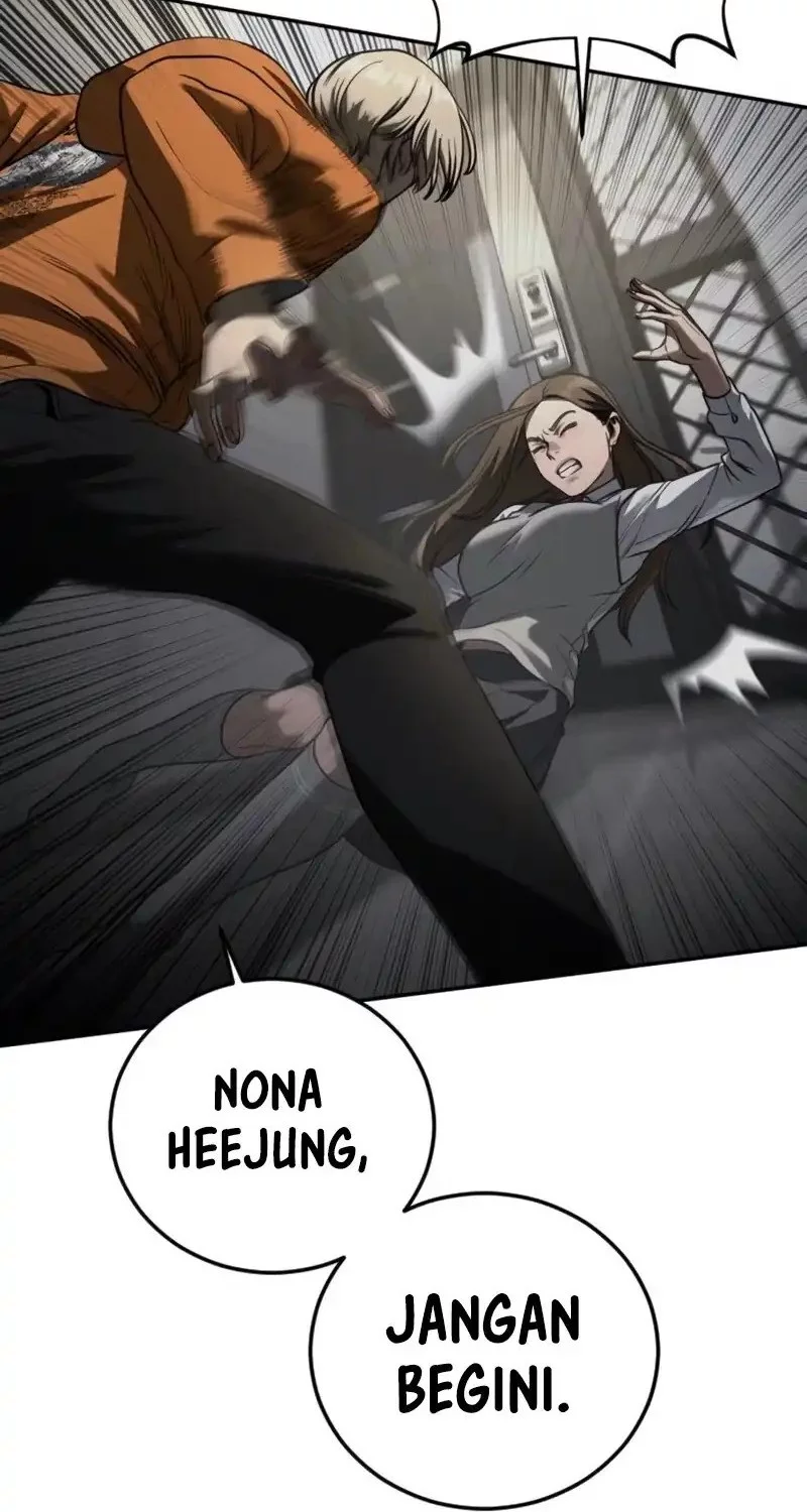 Chapter 16 - halaman 100