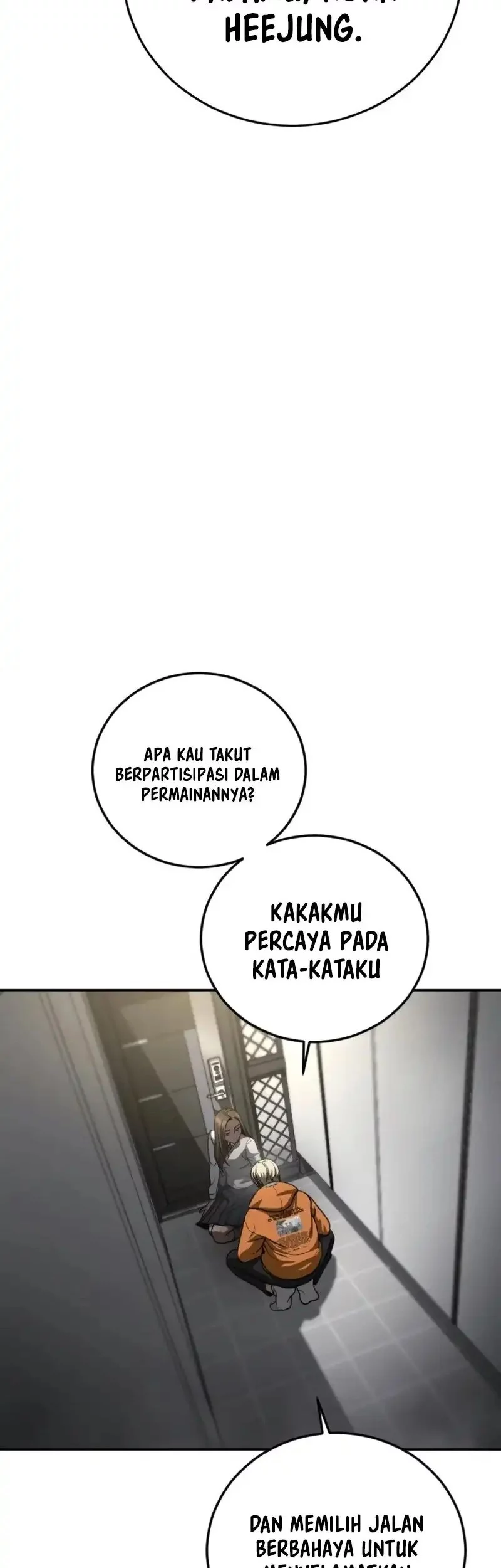 Chapter 16 - halaman 102