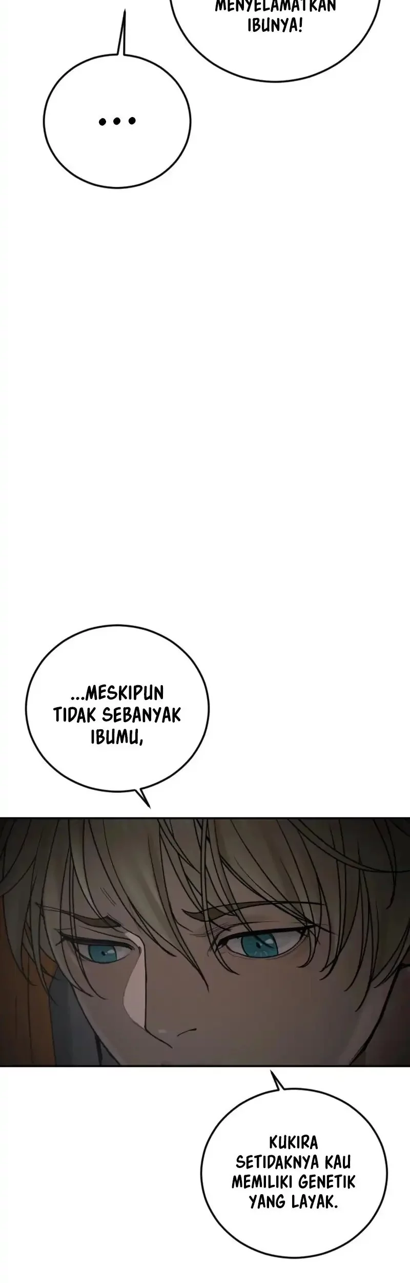 Chapter 16 - halaman 103