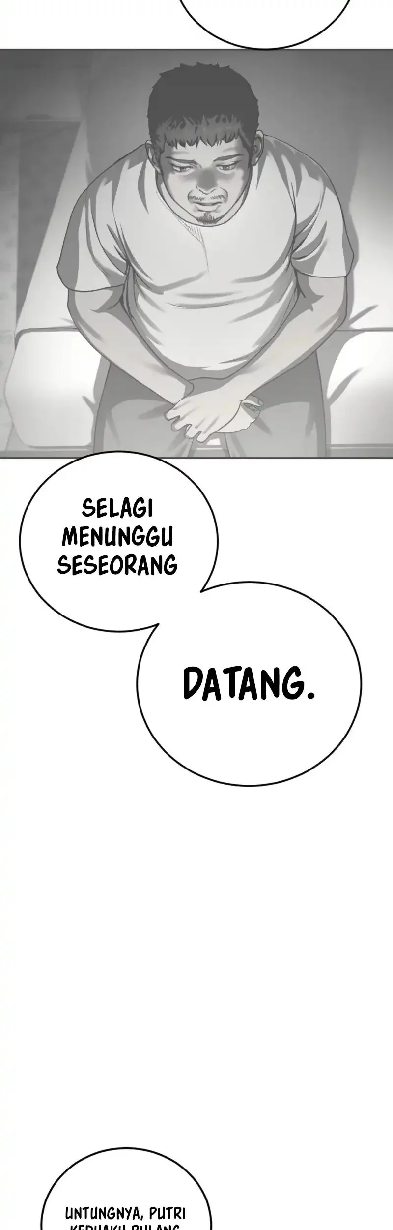 Chapter 16 - halaman 110
