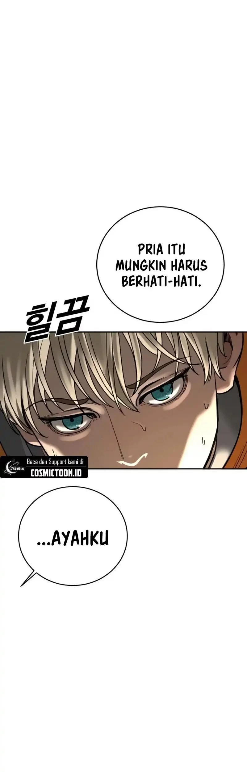 Chapter 16 - halaman 114